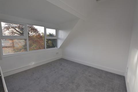 2 bedroom flat to rent - Mackenzie Road Beckenham BR3
