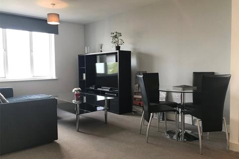 2 bedroom apartment to rent - Reynolds Avenue, Redhill, Surrey, RH1