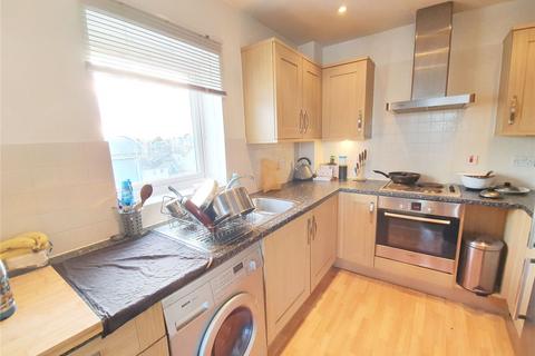 2 bedroom apartment to rent, Oxted Court, 18 Reynolds Avenue, Redhill, Surrey, RH1