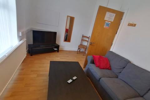 undefined, College Road, Bangor, Gwynedd, LL57