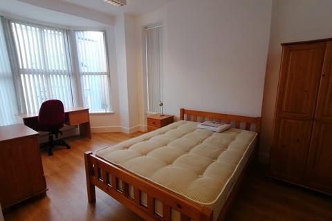 undefined, College Road, Bangor, Gwynedd, LL57