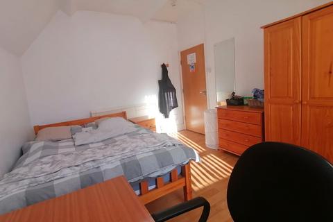 undefined, College Road, Bangor, Gwynedd, LL57
