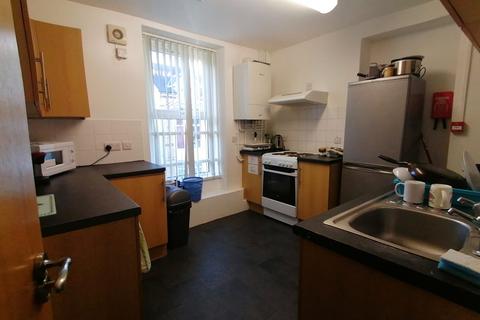 undefined, College Road, Bangor, Gwynedd, LL57