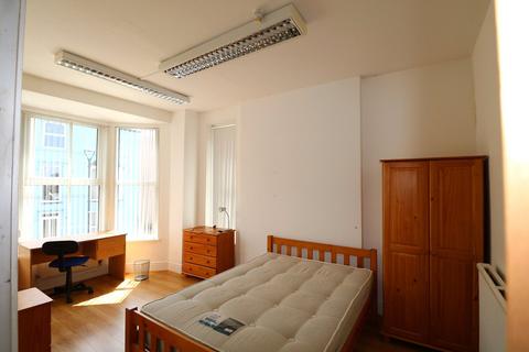 undefined, College Road, Bangor, Gwynedd, LL57