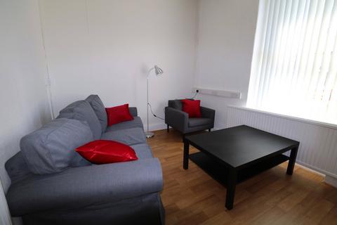 undefined, College Road, Bangor, Gwynedd, LL57
