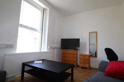 undefined, College Road, Bangor, Gwynedd, LL57