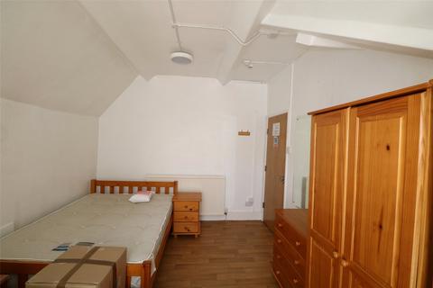 undefined, College Road, Bangor, Gwynedd, LL57