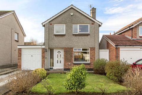 61 Douglas Road, Longniddry, EH32 0LQ