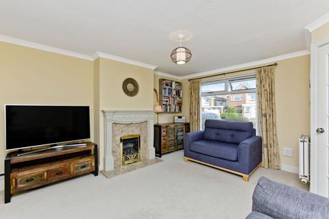 61 Douglas Road, Longniddry, EH32 0LQ