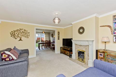 61 Douglas Road, Longniddry, EH32 0LQ
