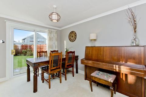61 Douglas Road, Longniddry, EH32 0LQ