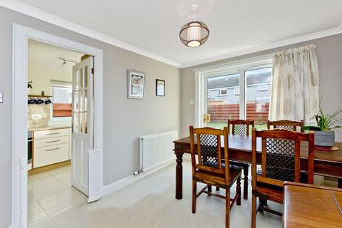 61 Douglas Road, Longniddry, EH32 0LQ