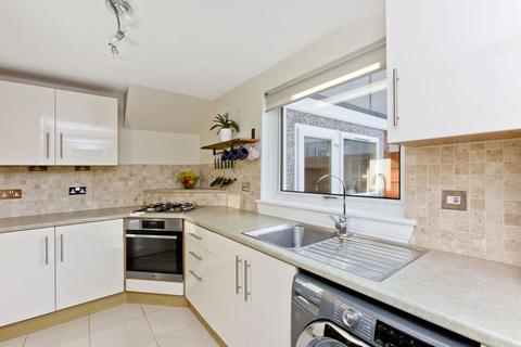 61 Douglas Road, Longniddry, EH32 0LQ