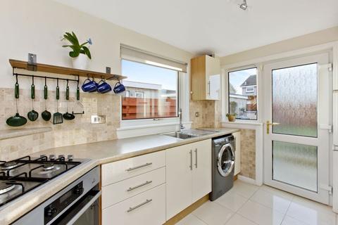 61 Douglas Road, Longniddry, EH32 0LQ