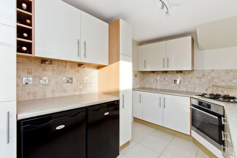61 Douglas Road, Longniddry, EH32 0LQ