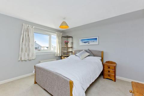 61 Douglas Road, Longniddry, EH32 0LQ