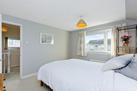 61 Douglas Road, Longniddry, EH32 0LQ