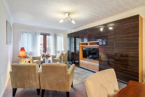 1 bedroom flat for sale - Main Street, Flat 1, Uddingston, Glasgow, G71 7HD