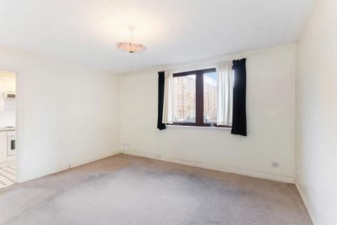 1 bedroom ground floor flat for sale - 10/1 Dorset Place, Merchiston, Edinburgh, EH11 1JQ