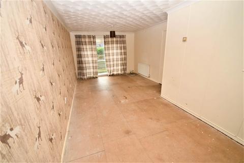 3 bedroom terraced house for sale - Heron Drive, South Shields