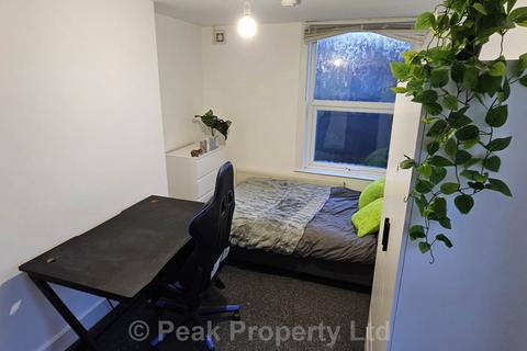 1 bedroom in a house share to rent, Albert Road, Southend On Sea SS1