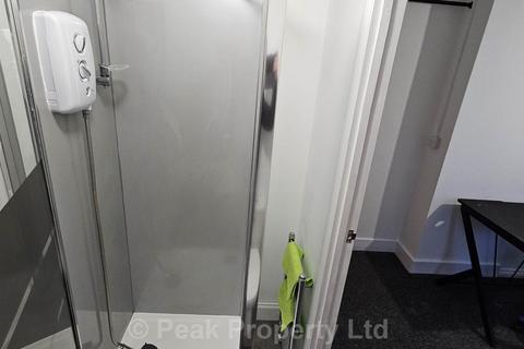 1 bedroom in a house share to rent, Albert Road, Southend On Sea SS1