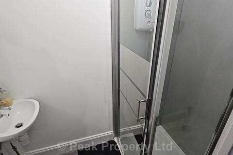 1 bedroom in a house share to rent, Albert Road, Southend On Sea SS1