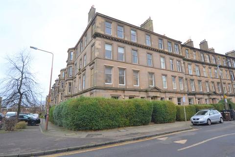 2 bedroom flat to rent - Hillside Crescent, Edinburgh, EH7 5EF      Available 28th October 2022