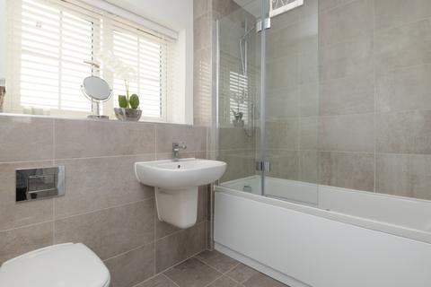 20 Longfield Drive, Wedmore, BS28 4EW
