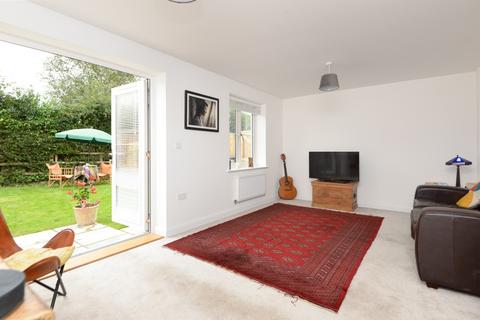 20 Longfield Drive, Wedmore, BS28 4EW