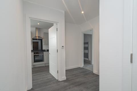 3 bedroom flat for sale - Forty Lane, Wembley HA9