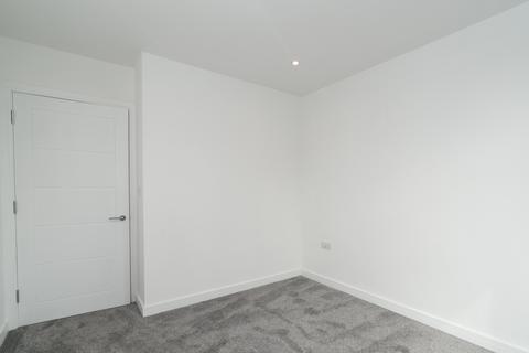 2 bedroom flat for sale - Forty Lane, Wembley HA9