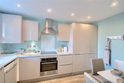 10 Gresley Close, Stockton-on-tees, TS15 9ZH