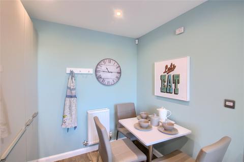 10 Gresley Close, Stockton-on-tees, TS15 9ZH