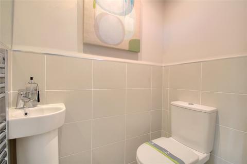 10 Gresley Close, Stockton-on-tees, TS15 9ZH