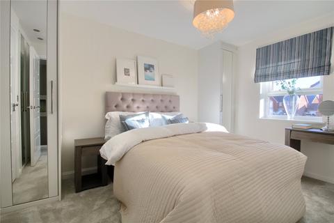 10 Gresley Close, Stockton-on-tees, TS15 9ZH