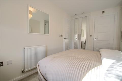 10 Gresley Close, Stockton-on-tees, TS15 9ZH