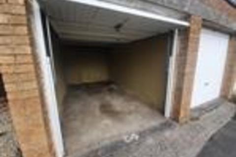Garage for sale - Garage C, Walnut Avenue, Yate, Bristol