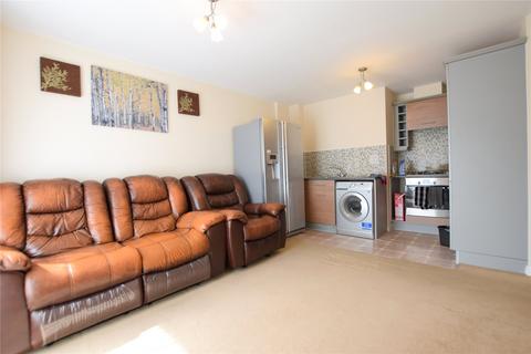 2 bedroom apartment to rent, Jeffrey Place, Caversham Road, Reading, Berkshire, RG1