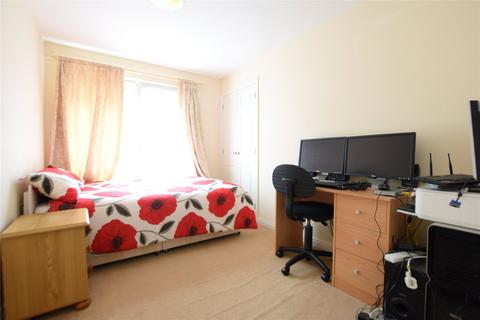 2 bedroom apartment to rent, Jeffrey Place, Caversham Road, Reading, Berkshire, RG1