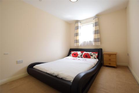 2 bedroom apartment to rent, Jeffrey Place, Caversham Road, Reading, Berkshire, RG1