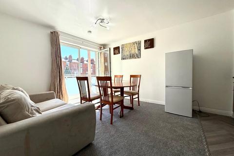 undefined, Jeffrey Place, Caversham Road, Reading, Berkshire, RG1