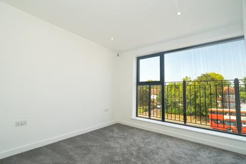 2 bedroom flat for sale - Forty Lane, Wembley HA9
