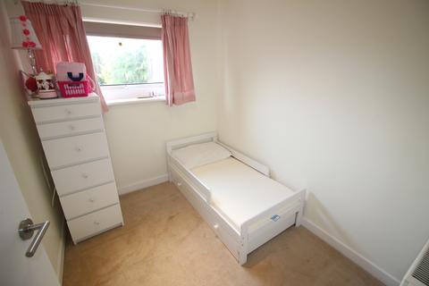 3 bedroom terraced house for sale - Southwood Close, Worcester Park KT4
