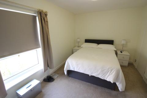 3 bedroom terraced house for sale - Southwood Close, Worcester Park KT4