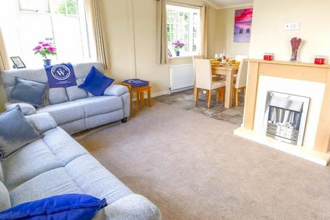 2 bedroom park home for sale - Swansea, West Glamorgan, SA5