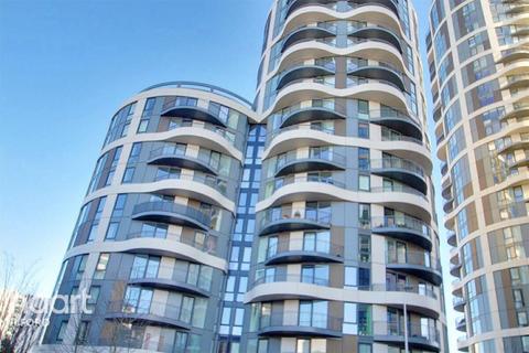 undefined, Cambridge Road, Barking