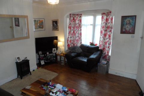 20 Brun Grove, Blackpool, FY1 6PG