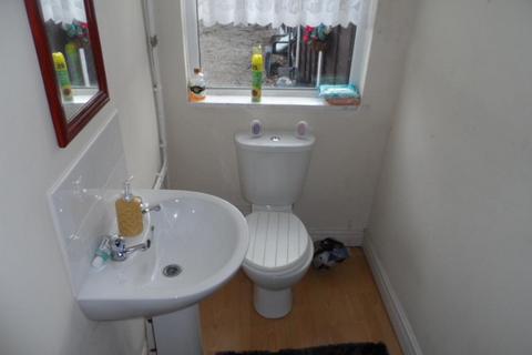 20 Brun Grove, Blackpool, FY1 6PG