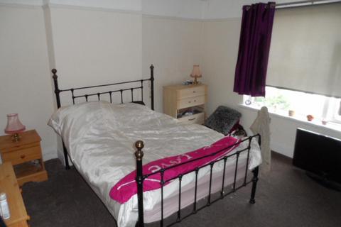 20 Brun Grove, Blackpool, FY1 6PG